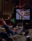 Filename=1993_-_Life_With_Mikey_mp40310.jpg
Filesize=958KiB
Dimensions=1920x1036
Date added=Dec 29, 2023 1993_-_Life_With_Mikey_mp40310.jpg