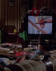 Filename=1993_-_Life_With_Mikey_mp40312.jpg
Filesize=936KiB
Dimensions=1920x1036
Date added=Dec 29, 2023 1993_-_Life_With_Mikey_mp40312.jpg
