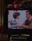 Filename=1993_-_Life_With_Mikey_mp40344.jpg
Filesize=968KiB
Dimensions=1920x1036
Date added=Dec 29, 2023 1993_-_Life_With_Mikey_mp40344.jpg