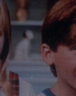Filename=1993_-_Life_With_Mikey_mp40373.jpg
Filesize=1074KiB
Dimensions=1920x1036
Date added=Dec 29, 2023 1993_-_Life_With_Mikey_mp40373.jpg