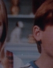 Filename=1993_-_Life_With_Mikey_mp40374.jpg
Filesize=1073KiB
Dimensions=1920x1036
Date added=Dec 29, 2023 1993_-_Life_With_Mikey_mp40374.jpg