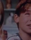 Filename=1993_-_Life_With_Mikey_mp40379.jpg
Filesize=1070KiB
Dimensions=1920x1036
Date added=Dec 29, 2023 1993_-_Life_With_Mikey_mp40379.jpg