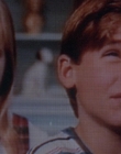 Filename=1993_-_Life_With_Mikey_mp40380.jpg
Filesize=1068KiB
Dimensions=1920x1036
Date added=Dec 29, 2023 1993_-_Life_With_Mikey_mp40380.jpg