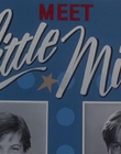 1993_-_Life_With_Mikey_mp40413.jpg