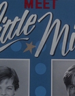 Filename=1993_-_Life_With_Mikey_mp40414.jpg
Filesize=975KiB
Dimensions=1920x1036
Date added=Dec 29, 2023 1993_-_Life_With_Mikey_mp40414.jpg