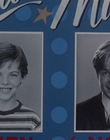 1993_-_Life_With_Mikey_mp40416.jpg