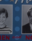Filename=1993_-_Life_With_Mikey_mp40417.jpg
Filesize=914KiB
Dimensions=1920x1036
Date added=Dec 29, 2023 1993_-_Life_With_Mikey_mp40417.jpg