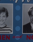 Filename=1993_-_Life_With_Mikey_mp40419.jpg
Filesize=912KiB
Dimensions=1920x1036
Date added=Dec 29, 2023 1993_-_Life_With_Mikey_mp40419.jpg