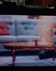 1993_-_Life_With_Mikey_mp40518.jpg