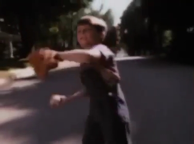 1994_-_Thicker_Than_Blood_The_Larry_McLinden_Story_mp40036.jpg