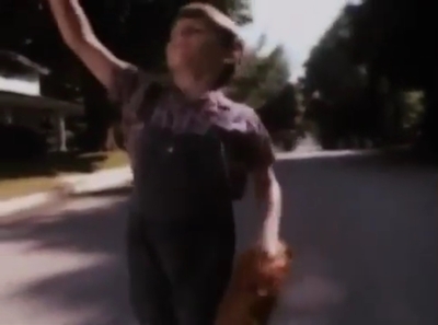 1994_-_Thicker_Than_Blood_The_Larry_McLinden_Story_mp40037.jpg