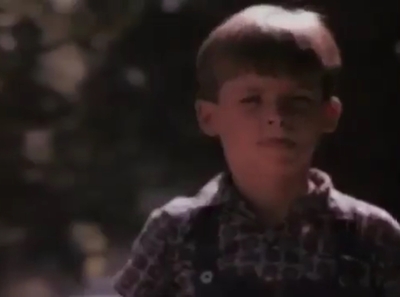 1994_-_Thicker_Than_Blood_The_Larry_McLinden_Story_mp40041.jpg
