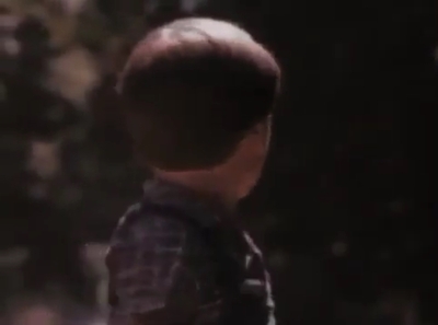 1994_-_Thicker_Than_Blood_The_Larry_McLinden_Story_mp40042.jpg