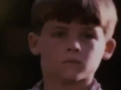 1994_-_Thicker_Than_Blood_The_Larry_McLinden_Story_mp40043.jpg