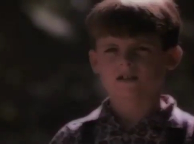 1994_-_Thicker_Than_Blood_The_Larry_McLinden_Story_mp40059.jpg