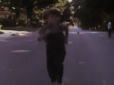 1994_-_Thicker_Than_Blood_The_Larry_McLinden_Story_mp40069.jpg