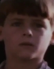Filename=1994_-_Thicker_Than_Blood_The_Larry_McLinden_Story_mp40048.jpg
Filesize=122KiB
Dimensions=969x720
Date added=Dec 29, 2023 1994_-_Thicker_Than_Blood_The_Larry_McLinden_Story_mp40048.jpg