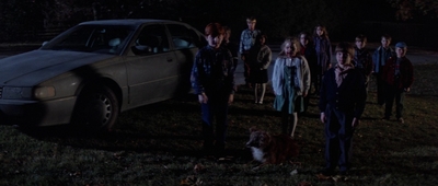 1994_-_In_the_Mouth_of_Madness_mp40032.jpg
