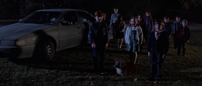 1994_-_In_the_Mouth_of_Madness_mp40035.jpg