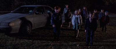 1994_-_In_the_Mouth_of_Madness_mp40055.jpg