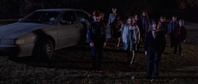 1994_-_In_the_Mouth_of_Madness_mp40056.jpg
