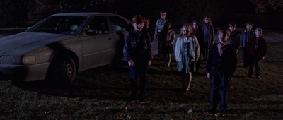 1994_-_In_the_Mouth_of_Madness_mp40059.jpg