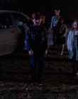 1994_-_In_the_Mouth_of_Madness_mp40056.jpg