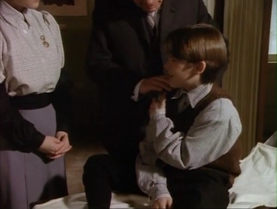 Road_to_Avonlea_S06E12_mkv2683.jpg