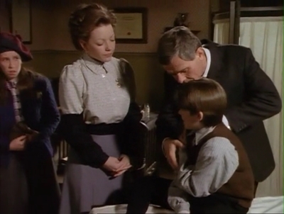 Road_to_Avonlea_S06E12_mkv2686.jpg