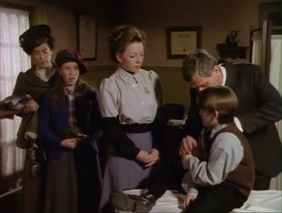 Road_to_Avonlea_S06E12_mkv2688.jpg