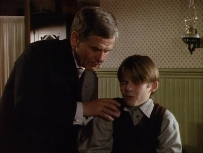 Road_to_Avonlea_S06E12_mkv2703.jpg