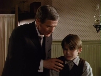 Road_to_Avonlea_S06E12_mkv2707.jpg