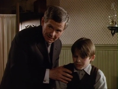 Road_to_Avonlea_S06E12_mkv2709.jpg