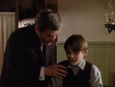 Road_to_Avonlea_S06E12_mkv2712.jpg