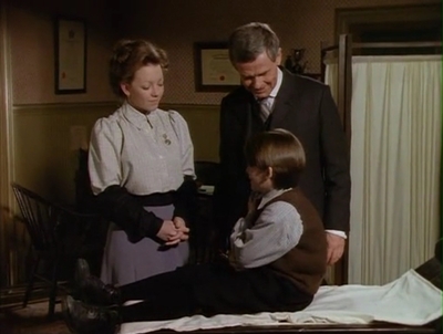 Road_to_Avonlea_S06E12_mkv2733.jpg
