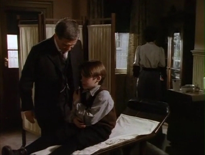 Road_to_Avonlea_S06E12_mkv2756.jpg