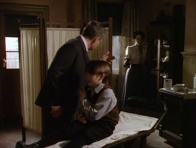 Road_to_Avonlea_S06E12_mkv2768.jpg
