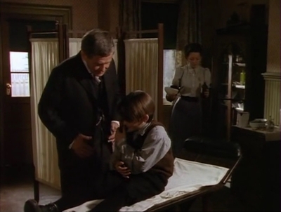 Road_to_Avonlea_S06E12_mkv2773.jpg