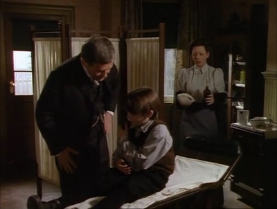 Road_to_Avonlea_S06E12_mkv2774.jpg