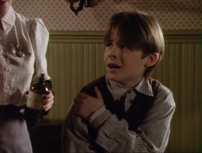 Road_to_Avonlea_S06E12_mkv2780.jpg