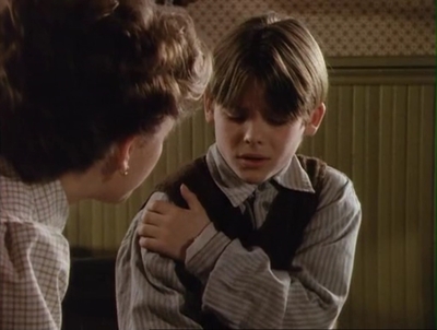 Road_to_Avonlea_S06E12_mkv2790.jpg