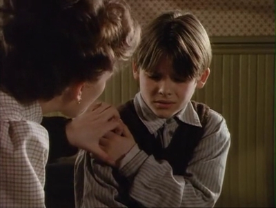 Road_to_Avonlea_S06E12_mkv2791.jpg