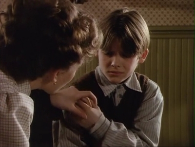 Road_to_Avonlea_S06E12_mkv2792.jpg