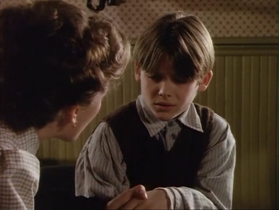 Road_to_Avonlea_S06E12_mkv2793.jpg