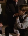 Filename=Road_to_Avonlea_S06E12_mkv2683.jpg
Filesize=240KiB
Dimensions=960x725
Date added=Dec 29, 2023 Road_to_Avonlea_S06E12_mkv2683.jpg