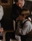 Road_to_Avonlea_S06E12_mkv2684.jpg