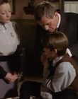 Filename=Road_to_Avonlea_S06E12_mkv2685.jpg
Filesize=260KiB
Dimensions=960x725
Date added=Dec 29, 2023 Road_to_Avonlea_S06E12_mkv2685.jpg