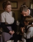 Road_to_Avonlea_S06E12_mkv2686.jpg