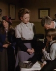 Filename=Road_to_Avonlea_S06E12_mkv2689.jpg
Filesize=278KiB
Dimensions=960x725
Date added=Dec 29, 2023 Road_to_Avonlea_S06E12_mkv2689.jpg