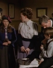 Road_to_Avonlea_S06E12_mkv2691.jpg
